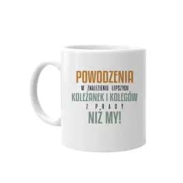 powodzenia-w-znalezieniu-zabawny-prezent-kubek