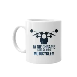 ja-nie-chrapie-snie-kubek-dla-motocyklisty-prezent