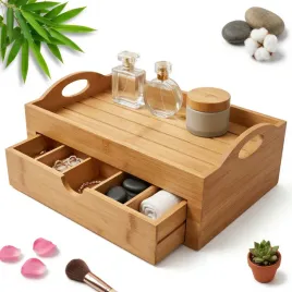 organizer-pudelko-bambusowe-na-kosmetyki-3020512-cm-7-przegrod-naturalny
