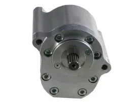 pompa-hydrauliczna-wspomagania-ztc-16l-c-385-hylmet