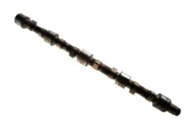 walek-rozrzadu-tyczyn-4-cylindrowy-c-385