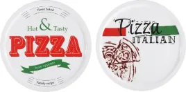 talerz-mplco-pizza-italian-30-cm