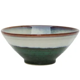 talerz-miseczka-sklep-sokomedica-premiumombres-199-cm