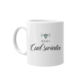 osmy-cud-swiata-kubek-dla-niego-prezent