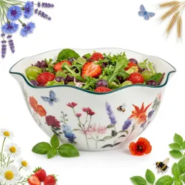 miska-ceramiczna-1-l-do-salatek-owocow-zup-o20-cm-8-cm-wielokolorowa