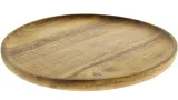 taca-mplco-akacja-linia-akacja