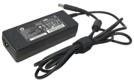 zasilacz-do-laptopa-hp-ppp012h-s-19v-4-74a-905w