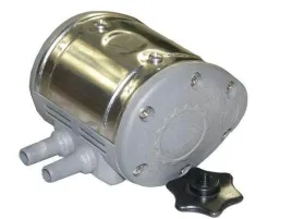 pulsator-60-40-regulacja-plynna-alfa-laval-dojarka-amir-bez-adaptera