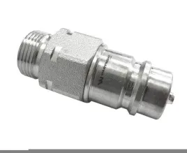 szybkozlacze-hydrauliczne-wtyczka-m22x1-5-gwint-zewnetrzny-euro-9100822w-is