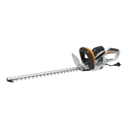 nozyce-do-zywoplotu-2000w-ght61