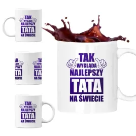 najlepszy-tata-na-swiecie-kubel-dla-taty-dla-mamy