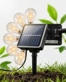 girlanda-sokomedica-270-cm-solarne