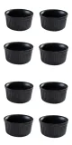 forma-do-muffinek-mplco-srednica-10cm-marka-mplco