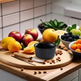 forma-do-muffinek-mplco-srednica-10cm-material-ceramika