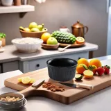 forma-do-muffinek-mplco-srednica-10cm-srednica-10-cm