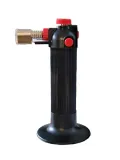 forma-do-muffinek-mplco-srednica-10cm-kod-producenta-mpl076850