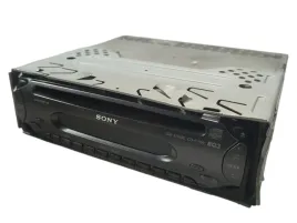 radio-samochodowe-sony-cdx-s2000-cd-mp3-4x45w-eq3-drive-s-aux