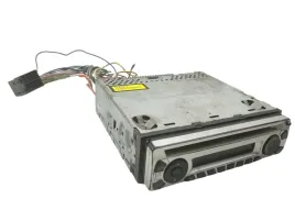radio-samochodowe-panasonic-cq-c1001nw-cd-mp3-rds-4x45w