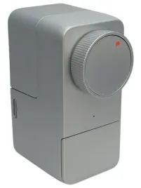 elektroniczny-inteligentny-zamek-do-drzwi-switchbot-lock-pro