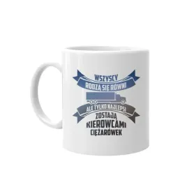 wszyscy-rodza-sie-rowni-kierowcy-kubek-prezent
