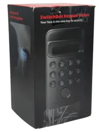 switchbot-keypad-touch-klawiatura-czytnik-linii-papilarnych-bluetooth-nfc