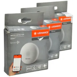 3x-czujnik-zalania-ledvance-smart-wifi-water-detector-ip67-powiadomienia