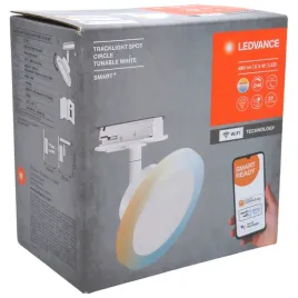 reflektor-szynowy-led-ledvance-smart-wifi-tracklight-spot-circle-5w