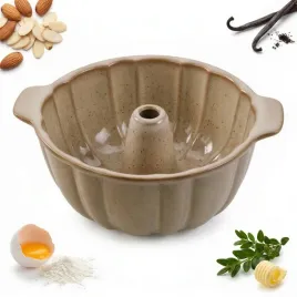 forma-do-babki-sokomedica-285-x-238cm-srednica-235cm