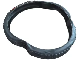 opona-rowerowa-fincci-hengil-27-5x2-25-57-584-60tpi-nylon-skladana