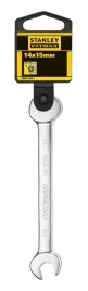 klucz-plaski-anti-slip-14-15mm