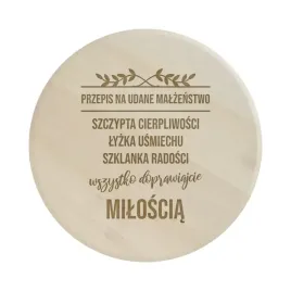 deska-obrotowa-grawer-prezent-na-slub-wesele