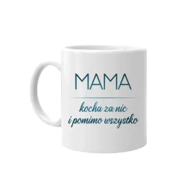 kubek-z-nadrukiem-dla-mamy-prezent-dzien-matki
