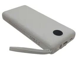 veektomx-power-bank-z-wbudowanymi-kablami-20000mah
