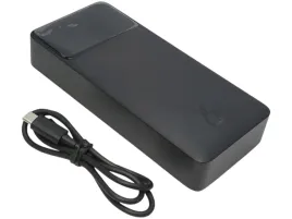 powerbank-baseus-bipow-20000mah-25w-2xusb-usb-c-czarny