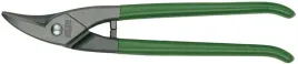 nozyce-ksztal-do-wycinania-otworow-lewekrotkie-ostrze-250mm