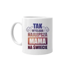 kubek-z-nadrukiem-smieszny-prezent-dla-mamy