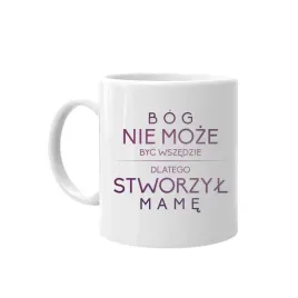 smieszny-kubek-dla-mamy-prezent-dzien-matki