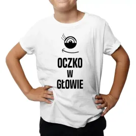 oczko-w-glowie-koszulka-dla-chlopca-dziewczynki