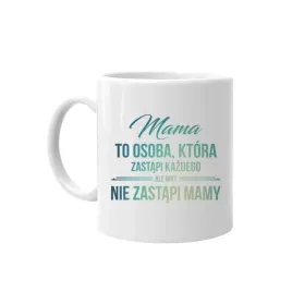 smieszny-kubek-dla-mamy-prezent-na-dzien-matki