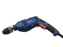 wiertarka-udarowa-dedra-ded7960-900w-2800-obr-min-uchwyt-13mm