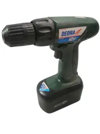 wiertarko-wkretarka-dedra-ded7841b-12v-akumulatorowa-550-obr-min