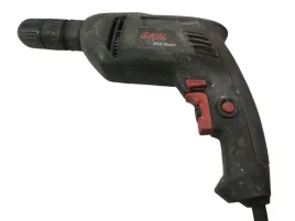 wiertarka-udarowa-skil-1021-850w-2600-obr-min-13mm