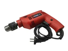 wiertarka-udarowa-dornn-sb-500-l-r-500-w