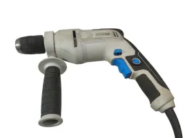 wiertarka-udarowa-macallister-mhd600-600w-13mm-3000-obr-min