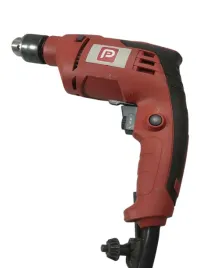 wiertarka-udarowa-performance-power-phd450c-450w-0-3000-min-13mm