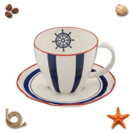 filizanka-sokomedica-marina-ceramika-120-ml-1-szt