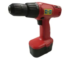 wiertarko-wkretarka-akumulatorowa-toya-79057-12v-550-obr-min-nicd