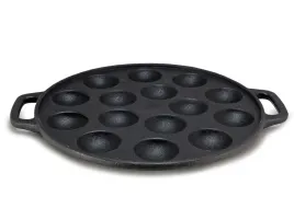 patelnia-do-nalesnikow-cast-iron-24-cm-zeliwna