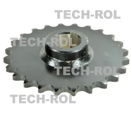 kolo-lancuchowe-1-z-24otwor-fi-45mm-do-prasa-rolujaca-55692805600