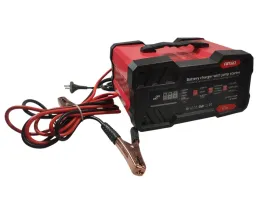 prostownik-z-funkcja-rozruchu-amio-fc-12e-12v-24v-max-12a-boost-75a-12v